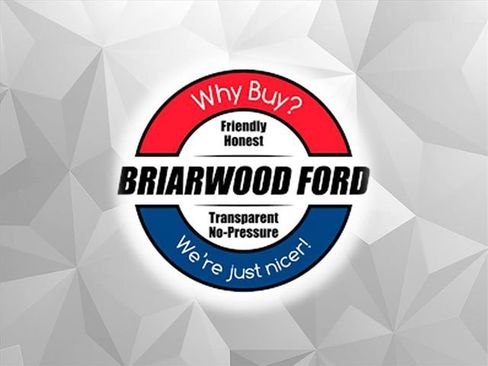 Used 2026 Ford F150 XLT w/ Equipment Group 302A MID AWD/4WD image 5