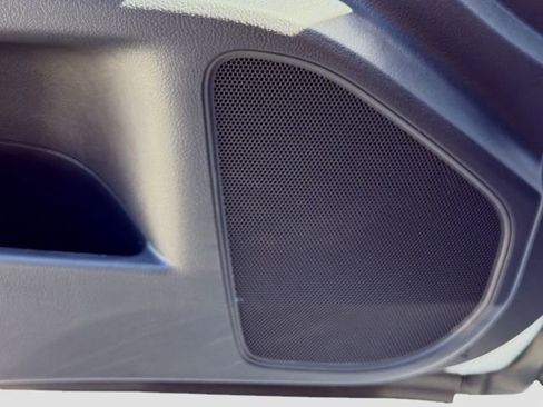 Used 2025 Lexus ES 350 Ultra Luxury w/ Accessory Package (Z1) image 24