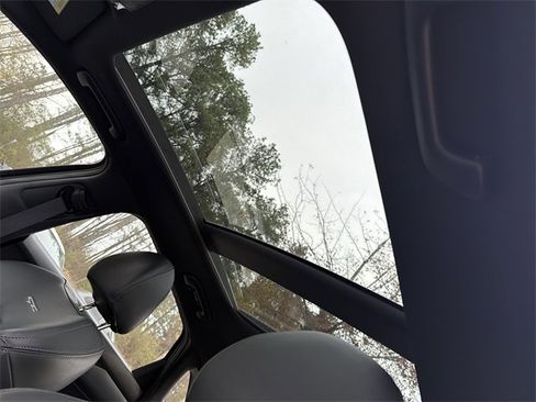 Used 2021 Kia K5 GT-Line w/ GT-Line FWD Premium Package image 30