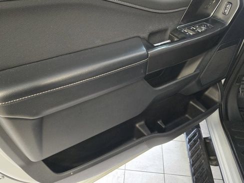 Used 2022 Ford F150 XLT w/ Equipment Group 302A High image 20