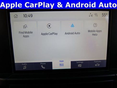 New 2026 Ford F250 XL image 3