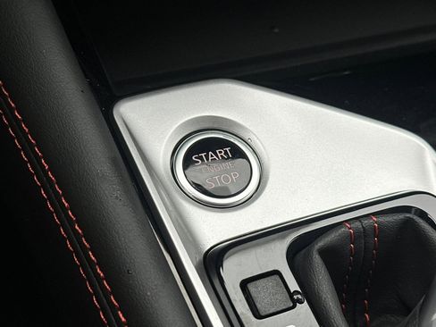 New 2025 Nissan Altima 2.5 SR image 25