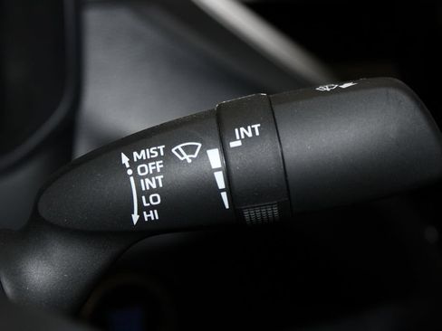Used 2024 Toyota Tundra SR5 w/ SR5 Premium Package AWD/4WD image 46
