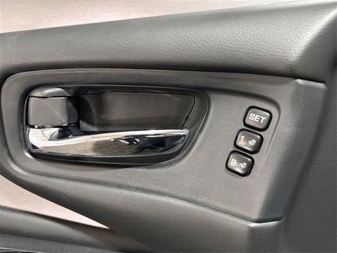 Used 2020 Nissan Murano SL w/ Moonroof Package image 20