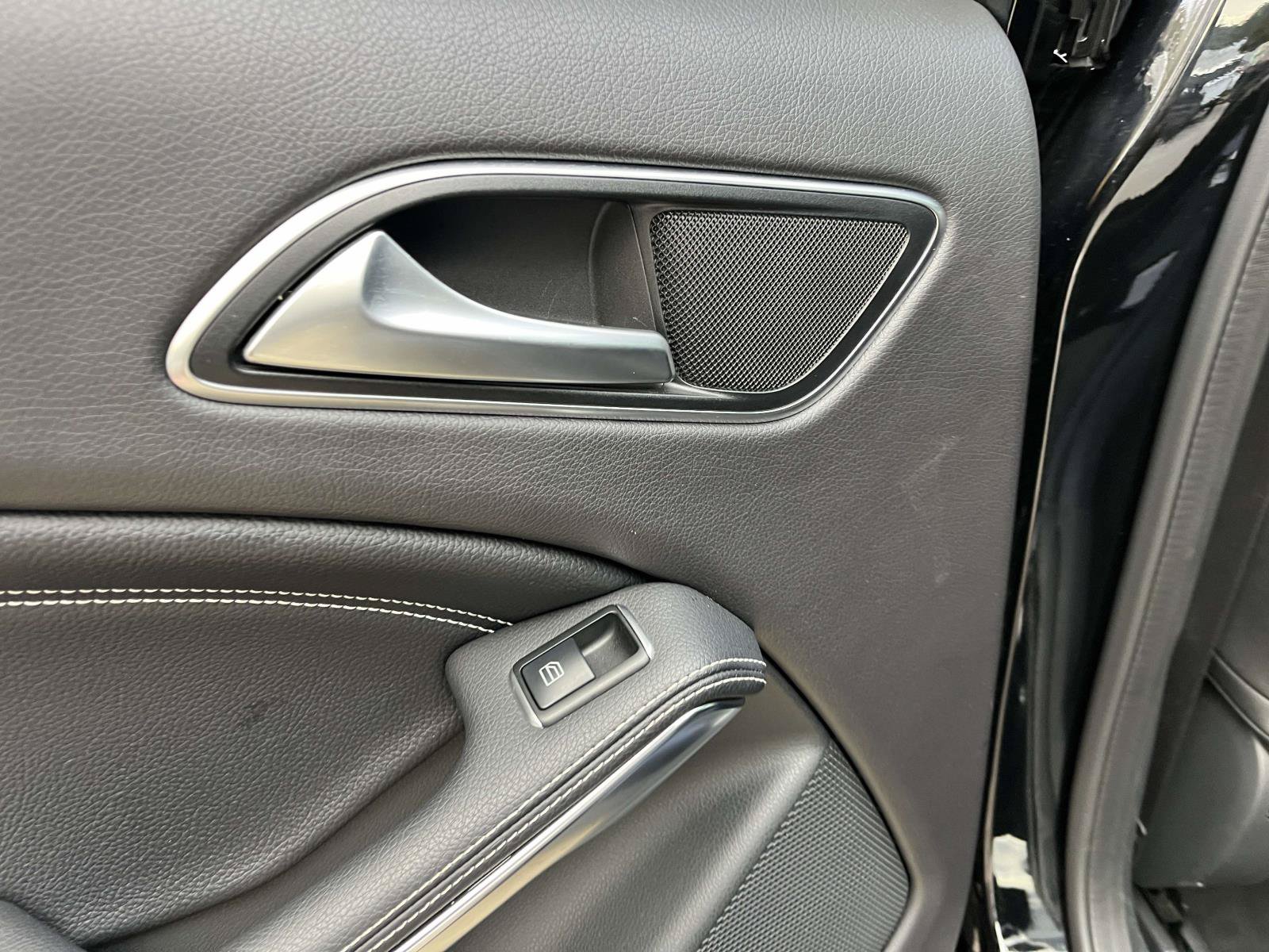 Used 2019 Mercedes-Benz GLA 250 4MATIC image 52