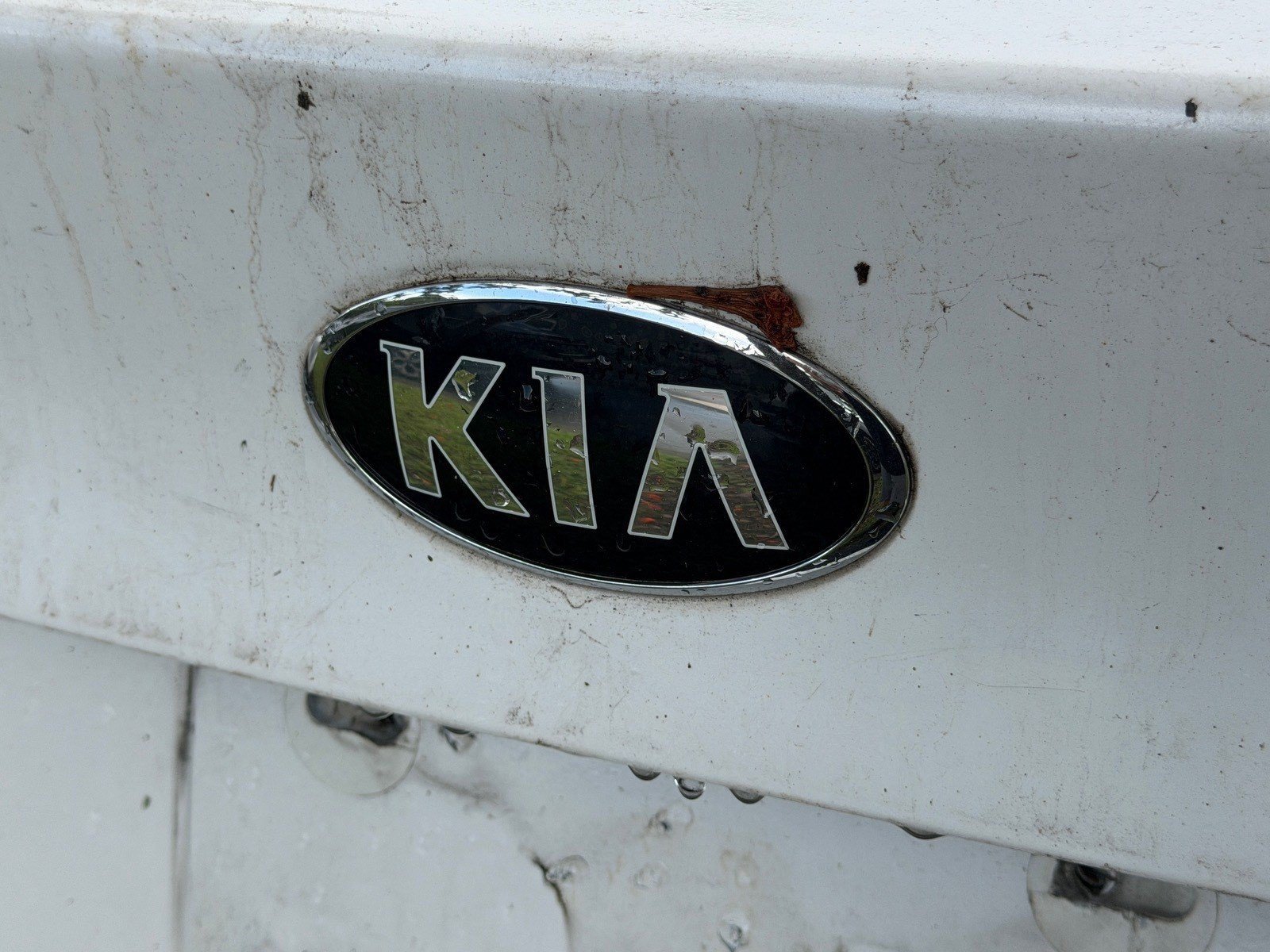 Used 2015 Kia Optima LX FWD image 7