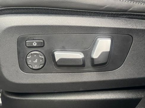 Certified 2023 BMW X5 xDrive40i w/ Premium Package image 15