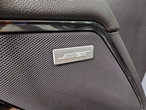 Used 2024 GMC Sierra 2500 AT4 w/ Technology Package AWD/4WD image 34