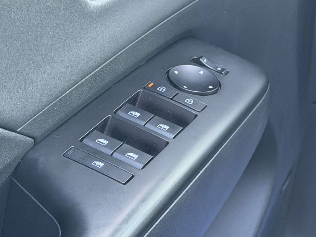 Certified 2024 Hyundai Kona N Line AWD/4WD image 17
