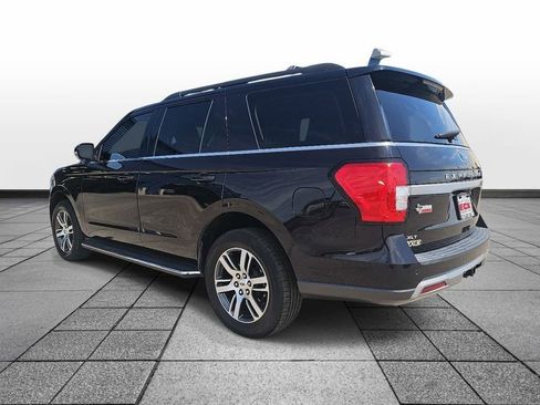 Used 2022 Ford Expedition XLT RWD image 7