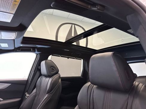 New 2026 Acura MDX A-Spec image 24