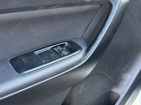 Used 2022 Ford Ranger XL w/ Equipment Group 101A High image 19