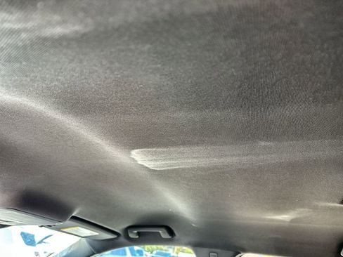 New 2026 GMC Terrain Elevation FWD image 19