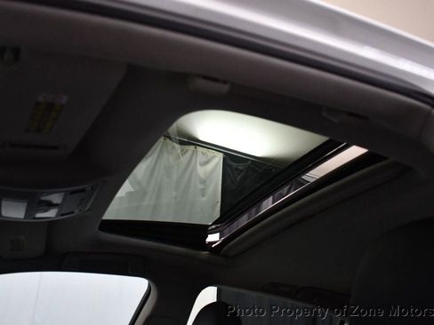 Used 2014 Lexus GS 350 AWD w/ Premium Package image 57