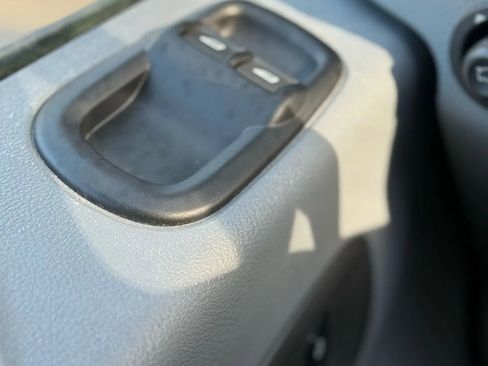 Used 2019 Ford Transit 150 148 Medium Roof image 29