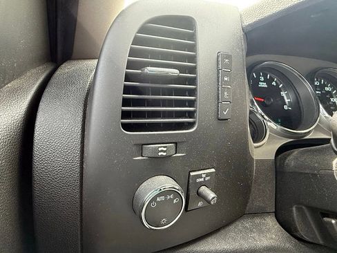 Used 2011 Chevrolet Silverado 1500 LT w/ All-Star Edition image 25