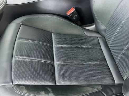 Used 2021 Land Rover Range Rover Sport HST AWD/4WD image 25