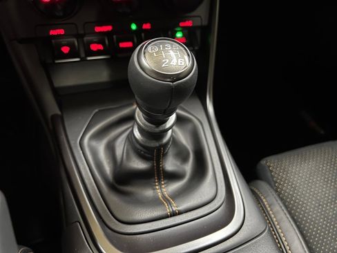 New 2026 Toyota GR86 YUZU Limited image 37