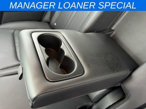 New 2025 Kia Sorento S image 11