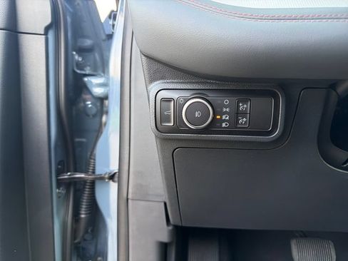 New 2026 Ford Explorer Active w/ Active Comfort Package AWD/4WD image 23
