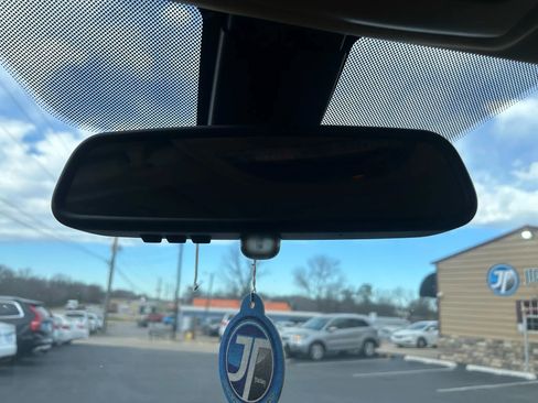 Used 2014 BMW X3 xDrive28i image 26