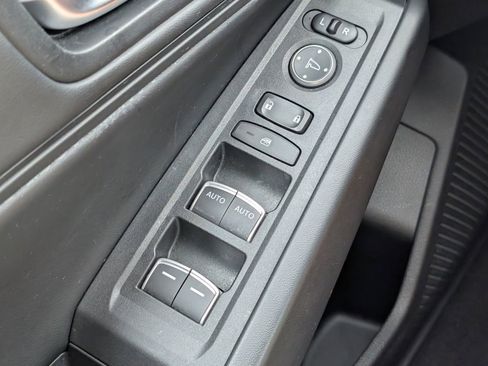 Used 2024 Honda Accord EX image 12