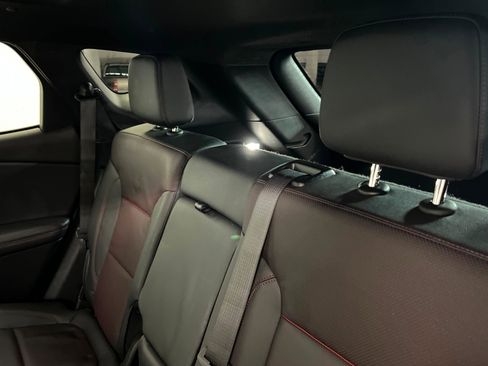 Used 2022 Chevrolet Blazer RS image 20