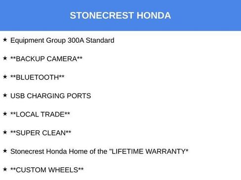 Used 2021 Ford F150 XLT image 6