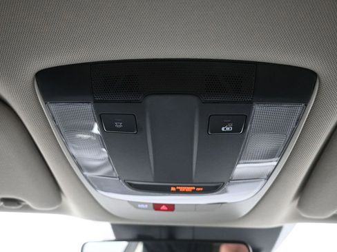 New 2026 Kia K5 LXS FWD image 17