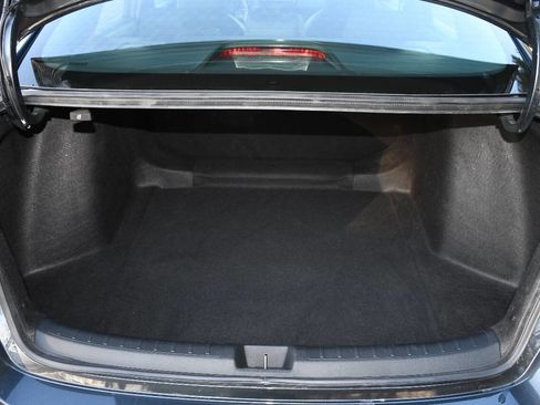 Used 2024 Honda Civic Sport image 18