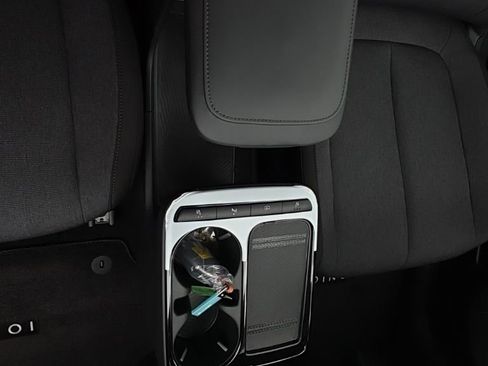 Used 2025 Hyundai Ioniq 5 SE image 52