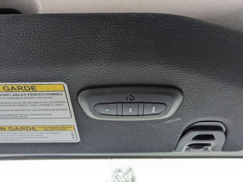 Used 2021 Jeep Wrangler Unlimited Sport image 24