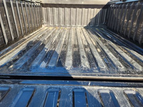 Used 2023 RAM 1500 Laramie image 37