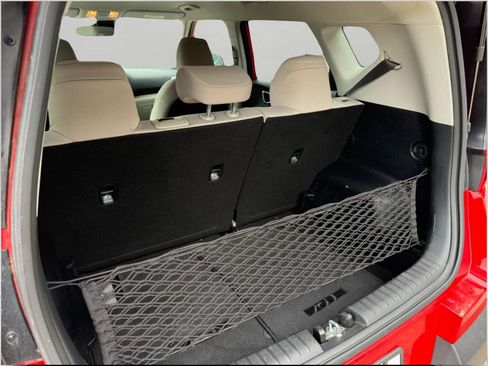 Used 2020 Kia Soul S FWD image 16