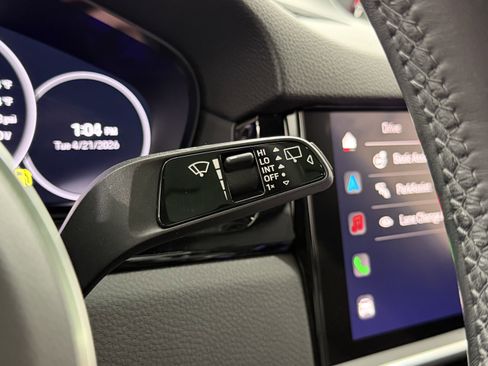 Certified 2023 Porsche Cayenne AWD/4WD image 51