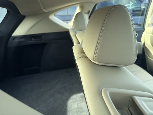 Used 2023 Acura RDX FWD w/ Technology Package image 14