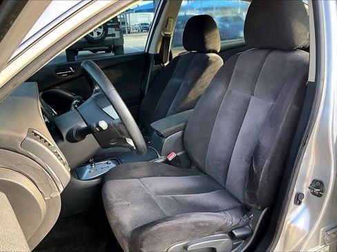 Used 2007 Nissan Altima 2.5 S image 6
