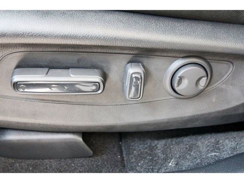 New 2026 Honda CR-V TrailSport image 25
