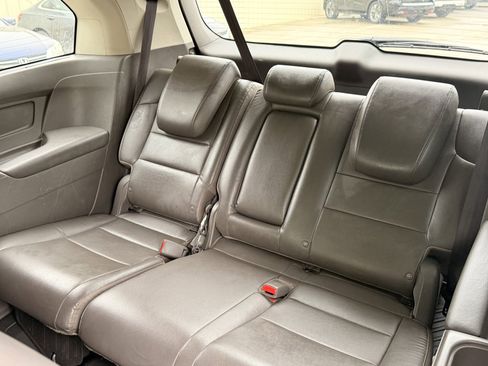 Used 2013 Honda Odyssey Touring image 18