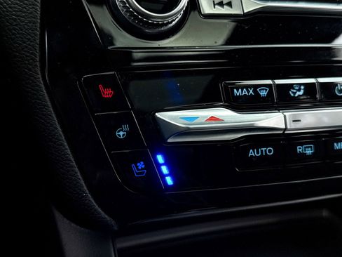 Used 2024 Ford Explorer ST w/ Equipment Group 401A image 35