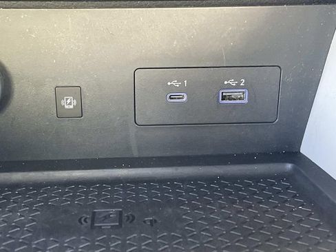 Certified 2023 Nissan Pathfinder SL image 24