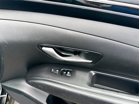 Used 2022 Hyundai Santa Cruz SEL image 33