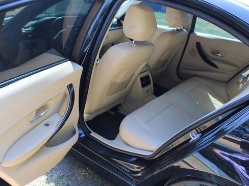 Used 2014 BMW 328i Sedan image 24