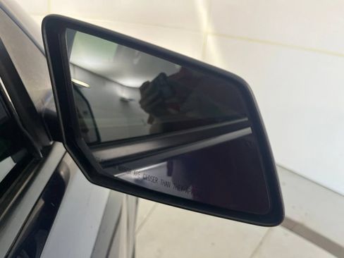 Used 2015 Chevrolet Traverse LS FWD image 49