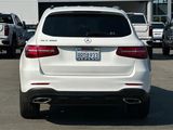 Used 2019 Mercedes-Benz GLC 300 image 5