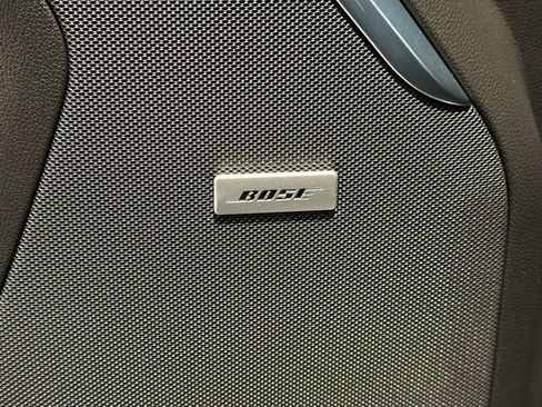 Used 2023 GMC Yukon XL Denali w/ Denali Reserve Package image 19