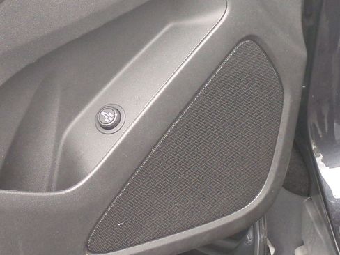 Certified 2022 Chevrolet Equinox LT image 24