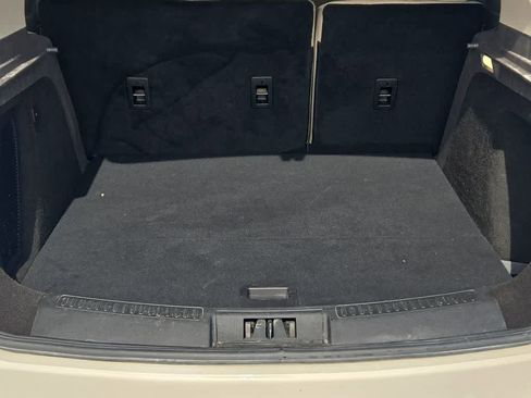 Used 2023 Lincoln Corsair FWD image 34
