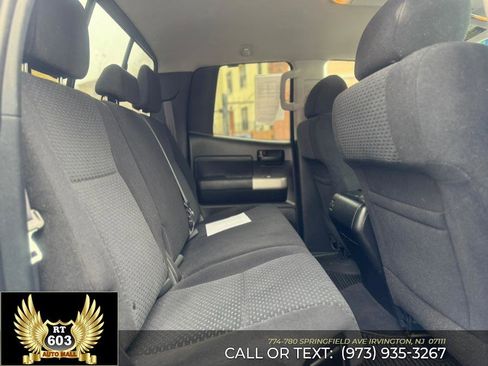 Used 2007 Toyota Tundra SR5 image 11
