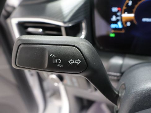 Used 2025 Ford Mustang Premium RWD image 40